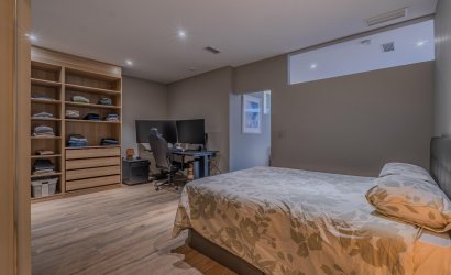 Revente - Villa -
Benijofar - Costa Blanca