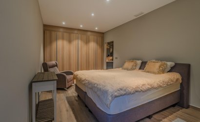 Revente - Villa -
Benijofar - Costa Blanca