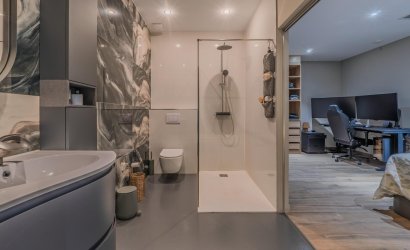 Revente - Villa -
Benijofar - Costa Blanca