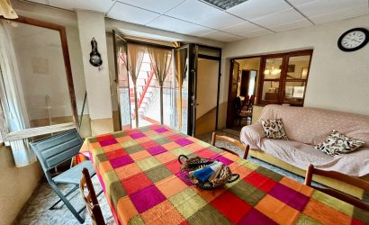 Revente - Town House -
Algorfa - Inland