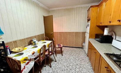 Revente - Town House -
Algorfa - Inland