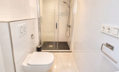 Revente - Apartment -
Orihuela Costa - Costa Blanca