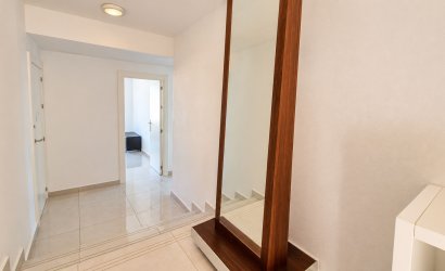 Revente - Apartment -
Orihuela Costa - Costa Blanca