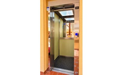 Revente - Apartment -
Orihuela Costa - Costa Blanca