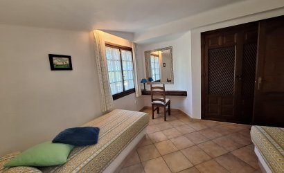 Revente - Apartment -
Torrevieja - Los Frutales