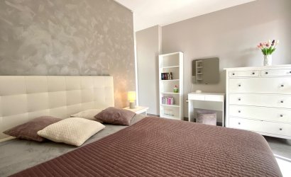 Revente - Bungalow -
Orihuela Costa - Las Ramblas