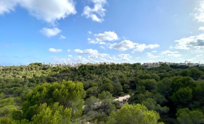 Revente - Bungalow -
Orihuela Costa - Las Ramblas