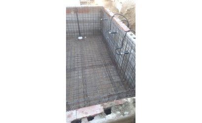 Revente - Town House -
San Miguel de Salinas - Blue Lagoon - Galán