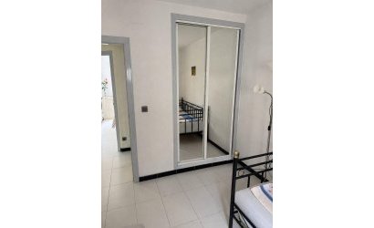 Herverkoop - Bungalow -
Torrevieja - Los Balcones - Los Altos del Edén