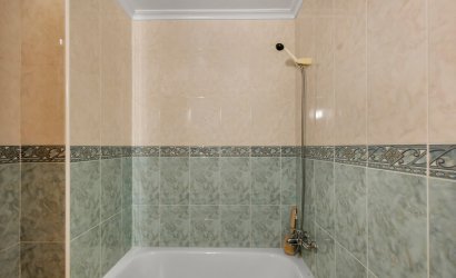 Herverkoop - Apartment -
Torrevieja - Costa Blanca