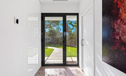 Revente - Villa -
Las Colinas Golf Resort - Las Colinas golf