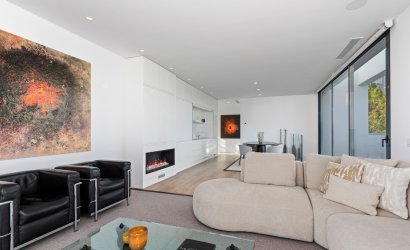 Revente - Villa -
Las Colinas Golf Resort - Las Colinas golf