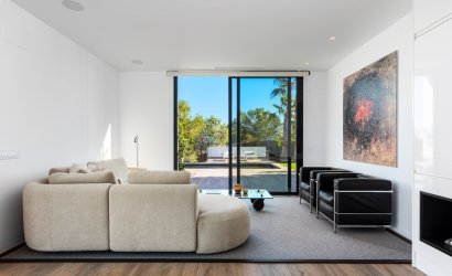 Revente - Villa -
Las Colinas Golf Resort - Las Colinas golf