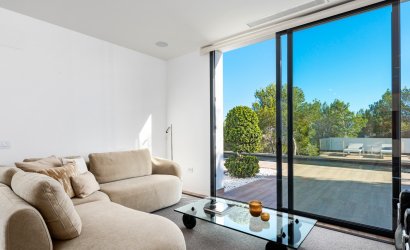 Revente - Villa -
Las Colinas Golf Resort - Las Colinas golf