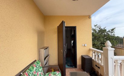 Herverkoop - Villa -
Orihuela Costa - Lomas De Don Juan