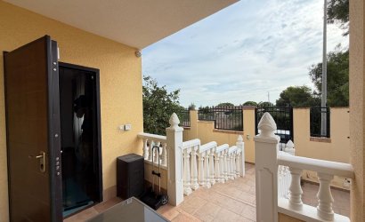Herverkoop - Villa -
Orihuela Costa - Lomas De Don Juan