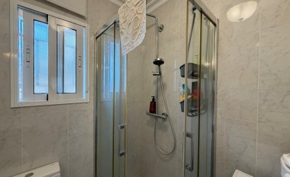 Herverkoop - Villa -
Orihuela Costa - Lomas De Don Juan