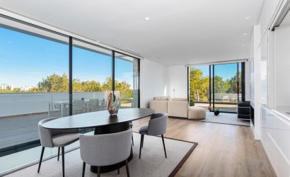 Revente - Villa -
Las Colinas Golf Resort - Las Colinas golf