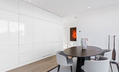 Revente - Villa -
Las Colinas Golf Resort - Las Colinas golf