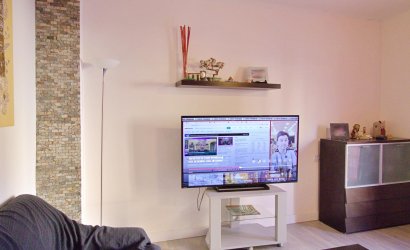 Herverkoop - Apartment -
Elche - Plaza Crevillente-juzgados