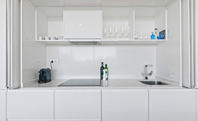 Revente - Villa -
Las Colinas Golf Resort - Las Colinas golf