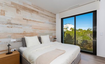 Revente - Villa -
Las Colinas Golf Resort - Las Colinas golf