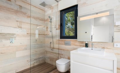 Revente - Villa -
Las Colinas Golf Resort - Las Colinas golf