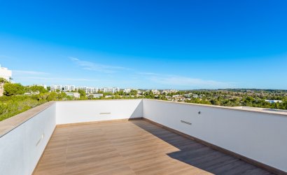 Revente - Villa -
Las Colinas Golf Resort - Las Colinas golf