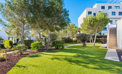 Revente - Villa -
Las Colinas Golf Resort - Las Colinas golf