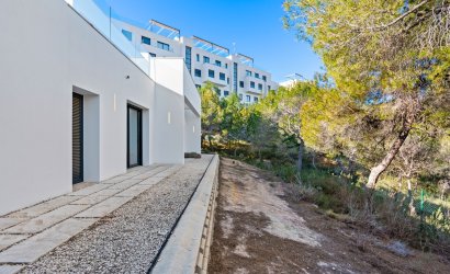 Revente - Villa -
Las Colinas Golf Resort - Las Colinas golf