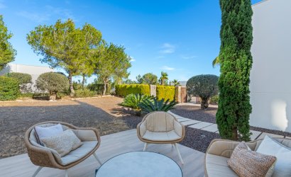 Reventa - Villa -
Las Colinas Golf Resort - Las Colinas golf