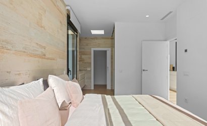 Reventa - Villa -
Las Colinas Golf Resort - Las Colinas golf