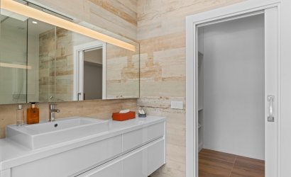 Reventa - Villa -
Las Colinas Golf Resort - Las Colinas golf