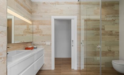 Reventa - Villa -
Las Colinas Golf Resort - Las Colinas golf