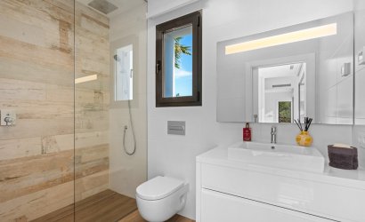 Reventa - Villa -
Las Colinas Golf Resort - Las Colinas golf