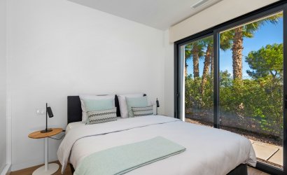 Reventa - Villa -
Las Colinas Golf Resort - Las Colinas golf