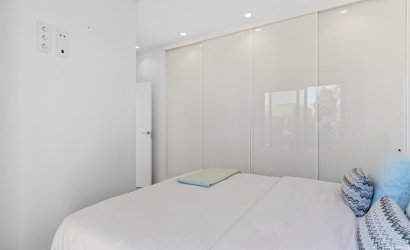 Reventa - Villa -
Las Colinas Golf Resort - Las Colinas golf