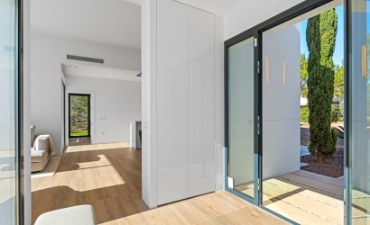 Reventa - Villa -
Las Colinas Golf Resort - Las Colinas golf