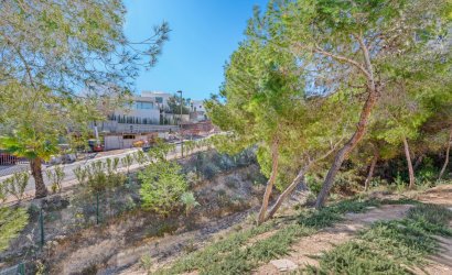 Reventa - Villa -
Las Colinas Golf Resort - Las Colinas golf