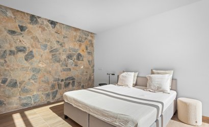 Reventa - Villa -
Las Colinas Golf Resort - Las Colinas golf