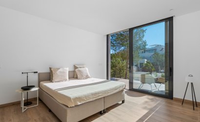 Reventa - Villa -
Las Colinas Golf Resort - Las Colinas golf