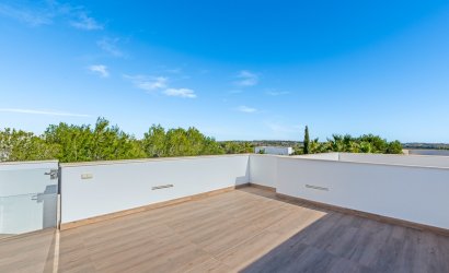 Reventa - Villa -
Las Colinas Golf Resort - Las Colinas golf