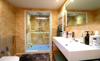 Herverkoop - Villa -
Orihuela Costa - Campoamor