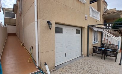 Reventa - Villa -
Villamartin - Costa Blanca