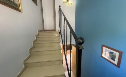 Herverkoop - Villa -
Orihuela - Torremendo