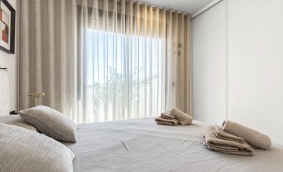 Herverkoop - Detached Villa -
Rojales - Ciudad Quesada