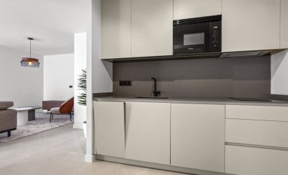 Herverkoop - Detached Villa -
Rojales - Ciudad Quesada