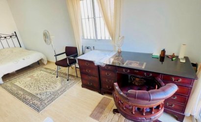 Herverkoop - Detached Villa -
Los Montesinos - La Herrada