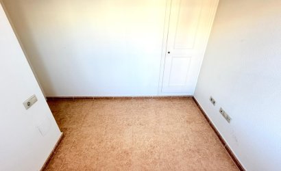 Herverkoop - Semi Detached Villa -
Ciudad Quesada - Rojales - La Marquesa Golf