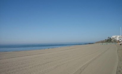 Nieuwbouw Woningen - Penthouse -
Mijas - Las Lagunas